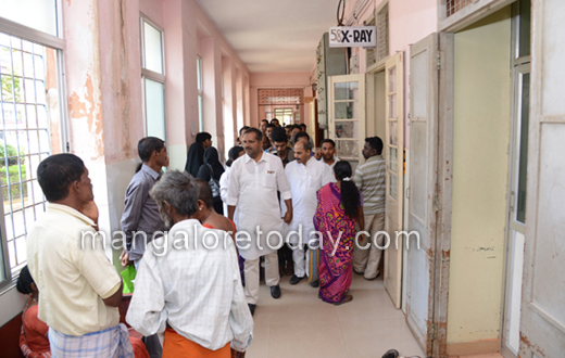 UT Khader at wenlock